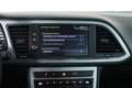 SEAT Leon ST 1.8 TSI Xcellence / LED / Leder / ACC / Trekhaa Paars - thumbnail 31