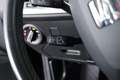 SEAT Leon ST 1.8 TSI Xcellence / LED / Leder / ACC / Trekhaa Paars - thumbnail 22