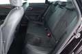SEAT Leon ST 1.8 TSI Xcellence / LED / Leder / ACC / Trekhaa Paars - thumbnail 11