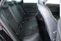 SEAT Leon ST 1.8 TSI Xcellence / LED / Leder / ACC / Trekhaa Paars - thumbnail 12
