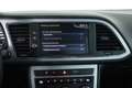 SEAT Leon ST 1.8 TSI Xcellence / LED / Leder / ACC / Trekhaa Paars - thumbnail 30