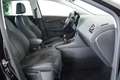 SEAT Leon ST 1.8 TSI Xcellence / LED / Leder / ACC / Trekhaa Paars - thumbnail 6
