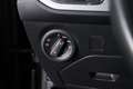 SEAT Leon ST 1.8 TSI Xcellence / LED / Leder / ACC / Trekhaa Paars - thumbnail 19