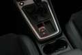 SEAT Leon ST 1.8 TSI Xcellence / LED / Leder / ACC / Trekhaa Paars - thumbnail 16