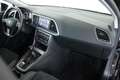 SEAT Leon ST 1.8 TSI Xcellence / LED / Leder / ACC / Trekhaa Paars - thumbnail 3