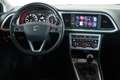 SEAT Leon ST 1.8 TSI Xcellence / LED / Leder / ACC / Trekhaa Paars - thumbnail 13