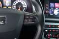 SEAT Leon ST 1.8 TSI Xcellence / LED / Leder / ACC / Trekhaa Paars - thumbnail 21
