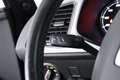 SEAT Leon ST 1.8 TSI Xcellence / LED / Leder / ACC / Trekhaa Paars - thumbnail 23