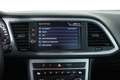 SEAT Leon ST 1.8 TSI Xcellence / LED / Leder / ACC / Trekhaa Paars - thumbnail 27