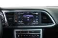 SEAT Leon ST 1.8 TSI Xcellence / LED / Leder / ACC / Trekhaa Paars - thumbnail 26