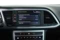 SEAT Leon ST 1.8 TSI Xcellence / LED / Leder / ACC / Trekhaa Paars - thumbnail 28
