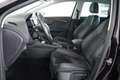 SEAT Leon ST 1.8 TSI Xcellence / LED / Leder / ACC / Trekhaa Paars - thumbnail 10