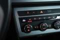 SEAT Leon ST 1.8 TSI Xcellence / LED / Leder / ACC / Trekhaa Paars - thumbnail 32
