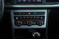 SEAT Leon ST 1.8 TSI Xcellence / LED / Leder / ACC / Trekhaa Paars - thumbnail 15