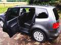 Volkswagen Touran Touran 1.4 TSI Highline Grau - thumbnail 8