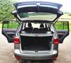 Volkswagen Touran Touran 1.4 TSI Highline Grau - thumbnail 5