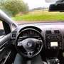 Volkswagen Touran Touran 1.4 TSI Highline Grau - thumbnail 9