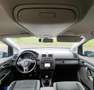Volkswagen Touran Touran 1.4 TSI Highline Grau - thumbnail 10