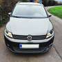 Volkswagen Touran Touran 1.4 TSI Highline Grau - thumbnail 3