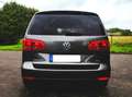 Volkswagen Touran Touran 1.4 TSI Highline Grau - thumbnail 4