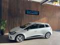 Renault Clio Estate 0.9 TCe Limited Airco, 1e Eigenaar, Navigat Blanc - thumbnail 1
