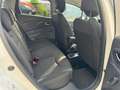 Renault Clio Estate 0.9 TCe Limited Airco, 1e Eigenaar, Navigat Blanc - thumbnail 16