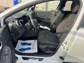 Renault Clio Estate 0.9 TCe Limited Airco, 1e Eigenaar, Navigat Blanc - thumbnail 13