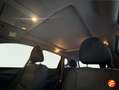 Nissan X-Trail 1.6 DIG-T N-Connecta 4x2 Blanco - thumbnail 19
