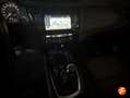 Nissan X-Trail 1.6 DIG-T N-Connecta 4x2 Blanco - thumbnail 8
