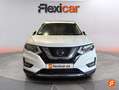 Nissan X-Trail 1.6 DIG-T N-Connecta 4x2 Blanco - thumbnail 2
