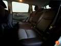 Nissan X-Trail 1.6 DIG-T N-Connecta 4x2 Blanco - thumbnail 12