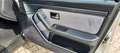 Audi 80 Audi 80 Limo Silber - thumbnail 8