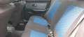 Audi 80 Audi 80 Limo Silber - thumbnail 11