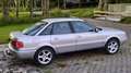 Audi 80 Audi 80 Limo Silber - thumbnail 10