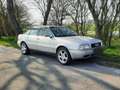 Audi 80 Audi 80 Limo Silber - thumbnail 4