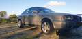 Audi 80 Audi 80 Limo Silber - thumbnail 2