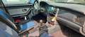 Audi 80 Audi 80 Limo Silber - thumbnail 7