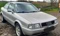 Audi 80 Audi 80 Limo Silber - thumbnail 5