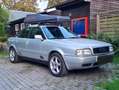 Audi 80 Audi 80 Limo Silber - thumbnail 6