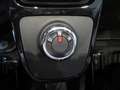 Dacia Spring Essential 27 kWh "Airco, Speed Limiter" Ook via Pr Zwart - thumbnail 15