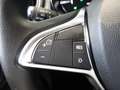 Dacia Spring Essential 27 kWh "Airco, Speed Limiter" Ook via Pr Zwart - thumbnail 13