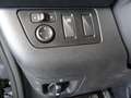 Dacia Spring Essential 27 kWh "Airco, Speed Limiter" Ook via Pr Zwart - thumbnail 10