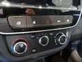 Dacia Spring Essential 27 kWh "Airco, Speed Limiter" Ook via Pr Zwart - thumbnail 9