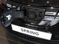 Dacia Spring Essential 27 kWh "Airco, Speed Limiter" Ook via Pr Zwart - thumbnail 17