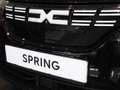 Dacia Spring Essential 27 kWh "Airco, Speed Limiter" Ook via Pr Zwart - thumbnail 20