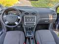 Ford Focus 1.6 Trend Aut. Blauw - thumbnail 18