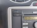 Ford Focus 1.6 Trend Aut. Blauw - thumbnail 21