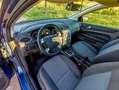 Ford Focus 1.6 Trend Aut. Blauw - thumbnail 10