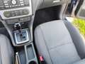 Ford Focus 1.6 Trend Aut. Blauw - thumbnail 24