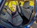 Ford Focus 1.6 Trend Aut. Blauw - thumbnail 9